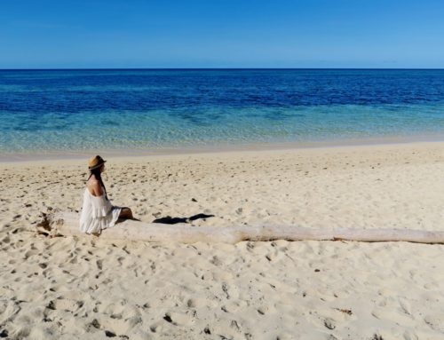 Vinkkejä ulkomaille sopeutumiseen ja koti-ikävän selättämiseen