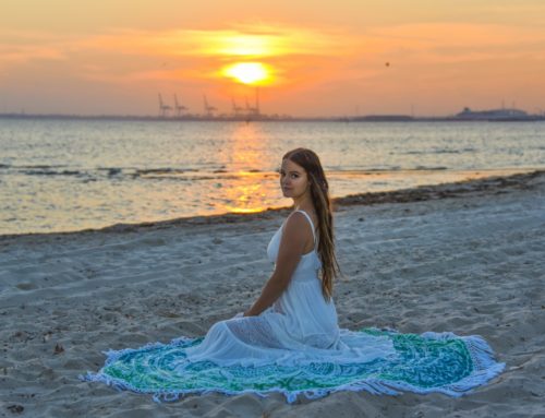 Kaksoiselämää – Ulkosuomalaisen identiteettikriisi