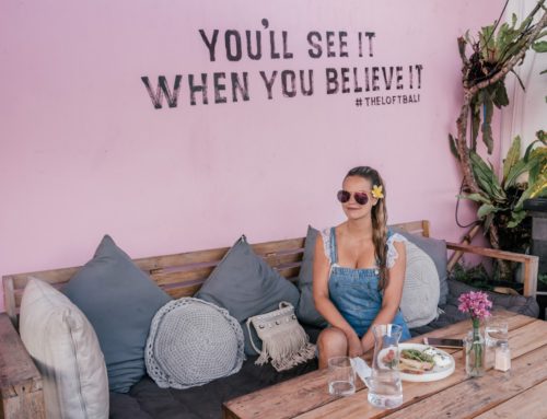 MENOVINKIT BALIN CANGGUUN