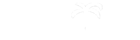 MUUTTOLINTU -matkablogi logo