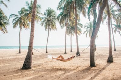 kalkudah, pasikudah sri lanka