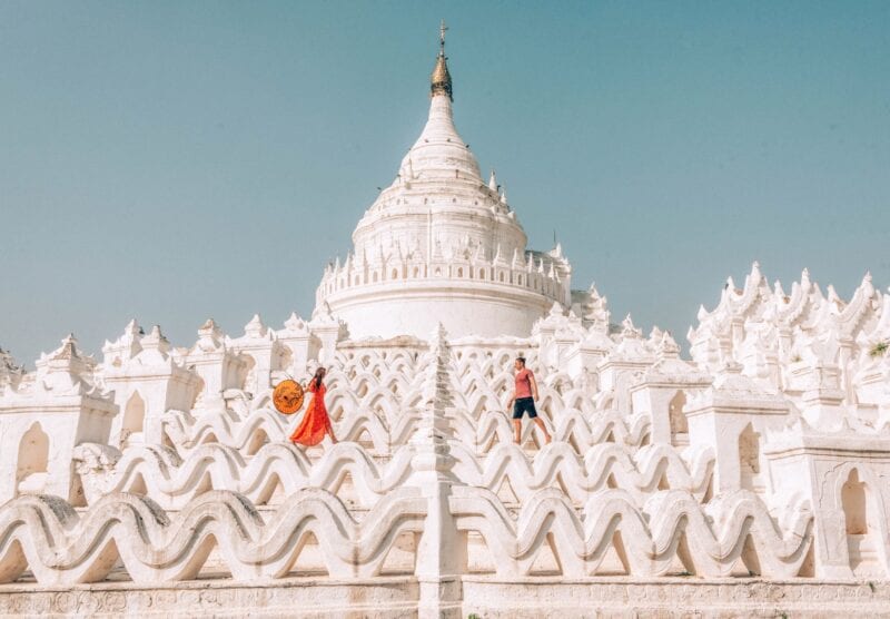 miten parisuhde kestää matkaelämän